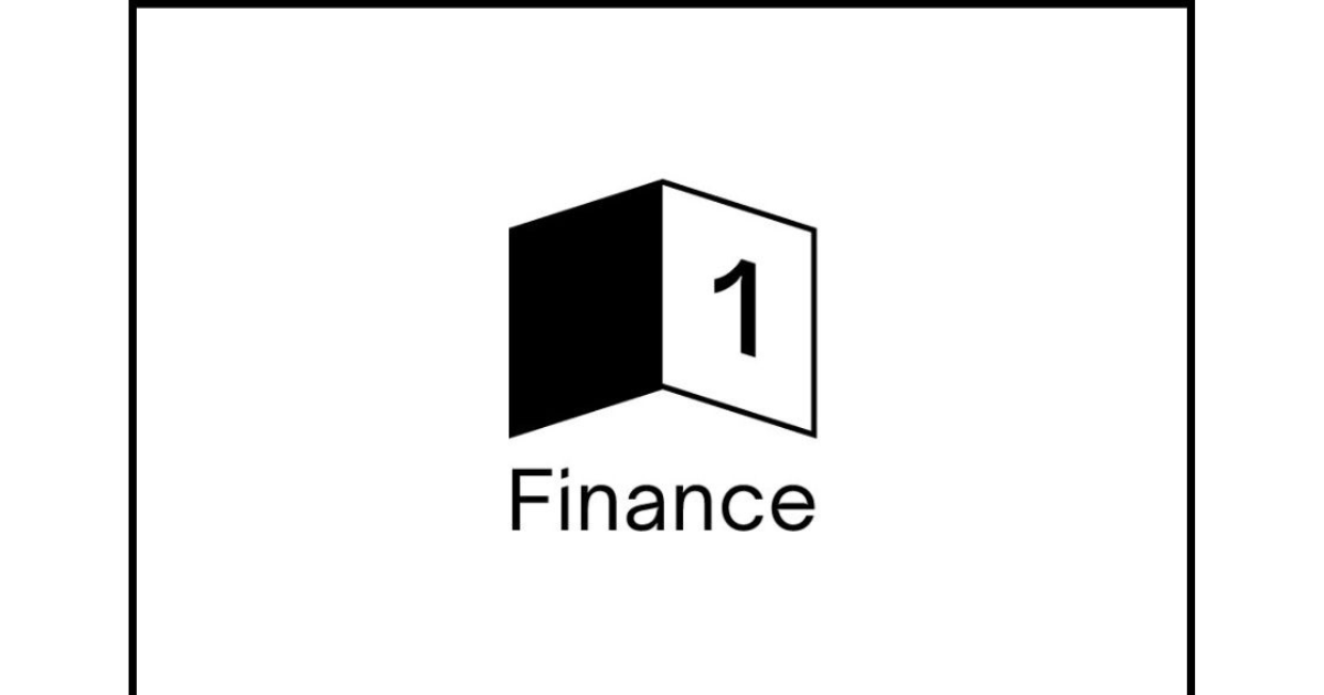 1 Finance announces the appointment of Priyanka Redkar, Vice President - Employee Experience